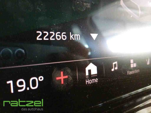 Skoda Enyaq Loft iV 50