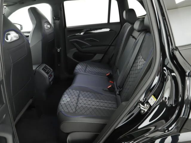 Volkswagen Tiguan DSG Sport eHybrid