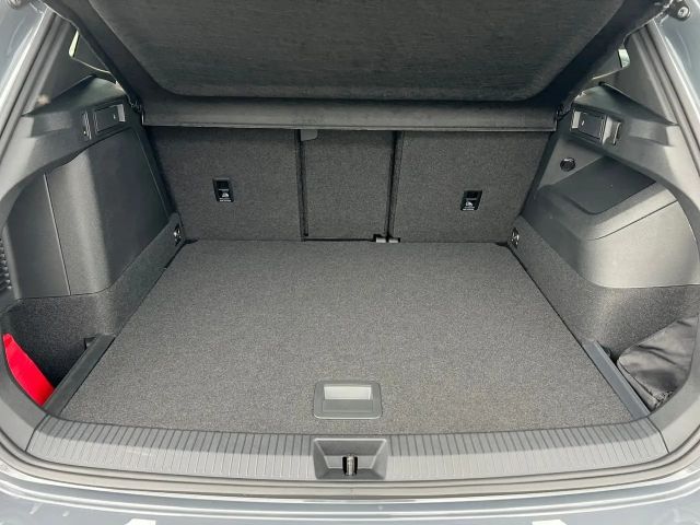 Volkswagen Tiguan DSG R-Line eHybrid