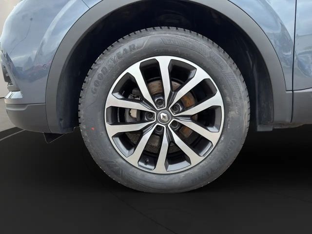 Renault Kadjar TCe 140 Zen