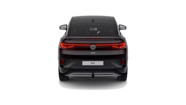 Volkswagen ID.5 IQ.Drive Pro