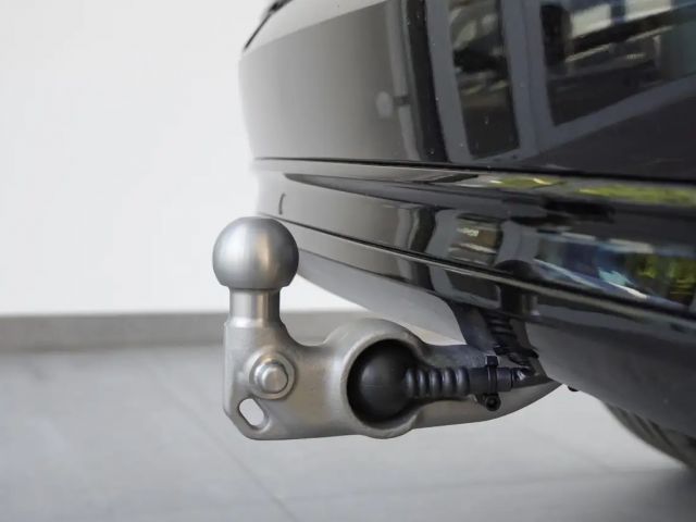 Volvo XC90 AWD Dark T8 Ultra