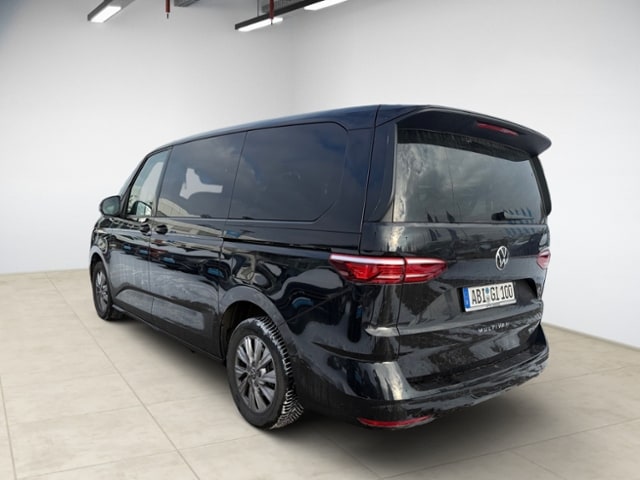 Volkswagen Multivan 2.0 TDI Lang T7