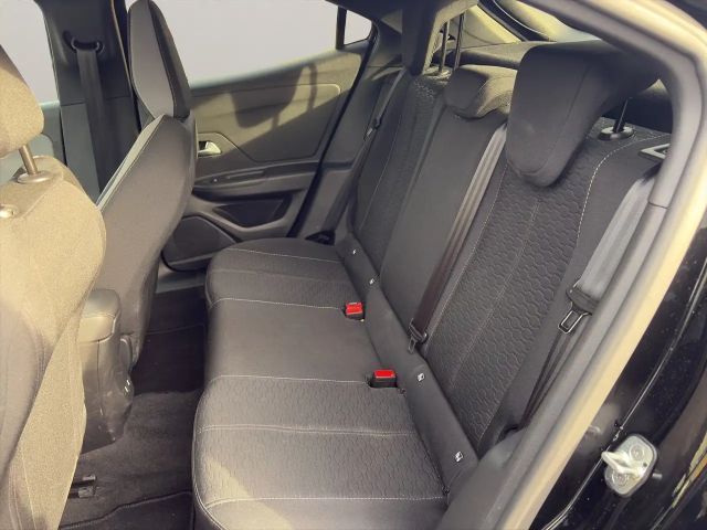 Opel Mokka 1.2 Turbo Edition Turbo