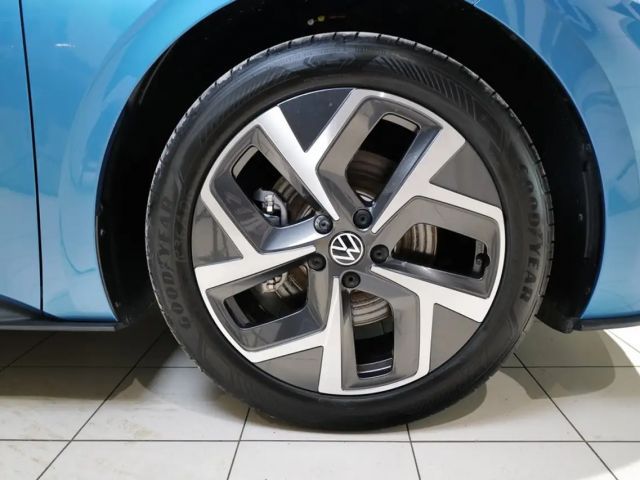 Volkswagen ID.3 Performance Pro