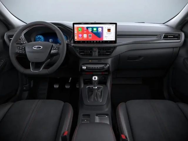 Ford Kuga EcoBoost ST Line X