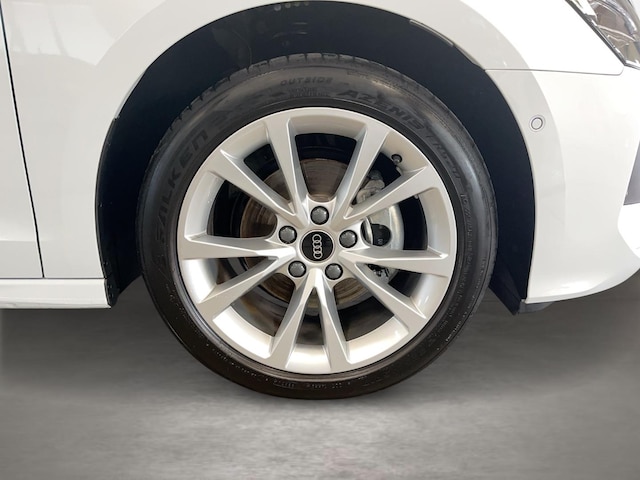 Audi A3 30 TFSI S-Tronic Sportback