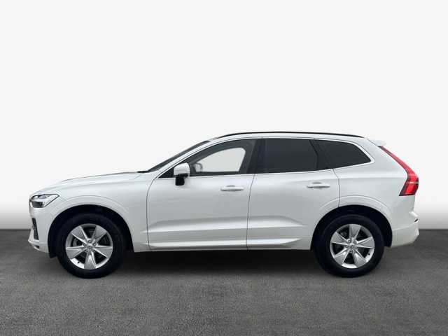 Volvo XC60 XC60