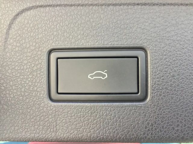 Volkswagen Passat Business Variant