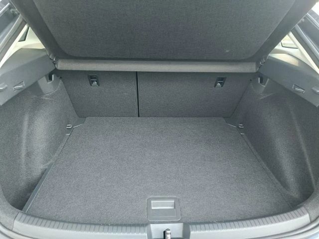 Volkswagen Taigo 1.5 TSI DSG Style