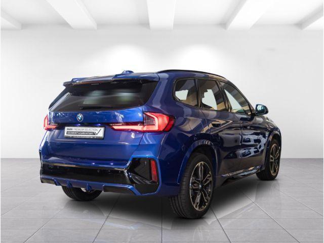 BMW X1 sDrive20i