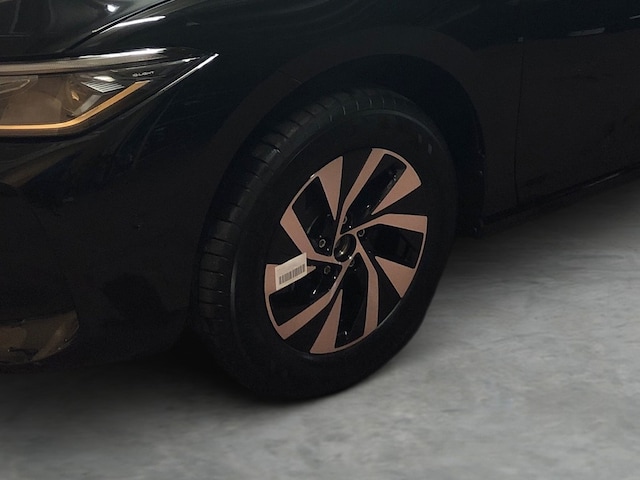 Volkswagen Passat 2.0 TDI Business DSG Variant