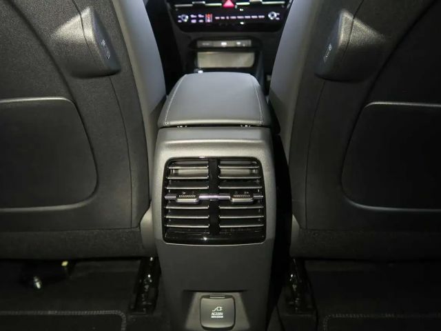 Kia Niro GDi PHEV Spirit