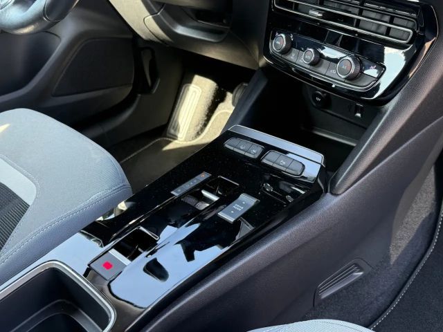 Opel Mokka Elegance Mokka-e