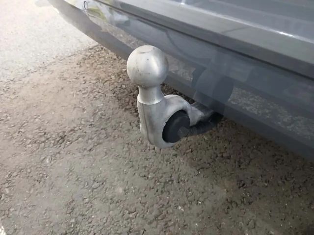 Volkswagen Multivan Lang T7