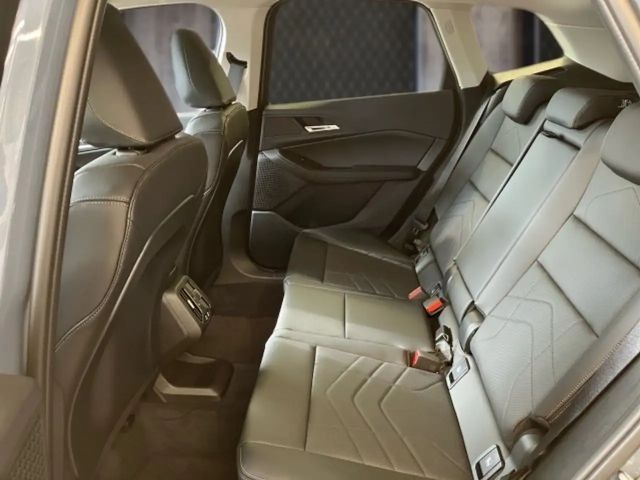 BMW 218 218i Active Tourer Sedan