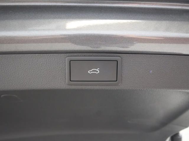 Skoda Octavia Selection