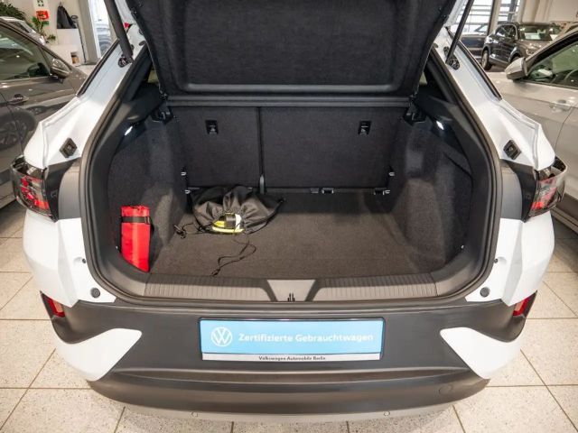 Volkswagen ID.5 Pure