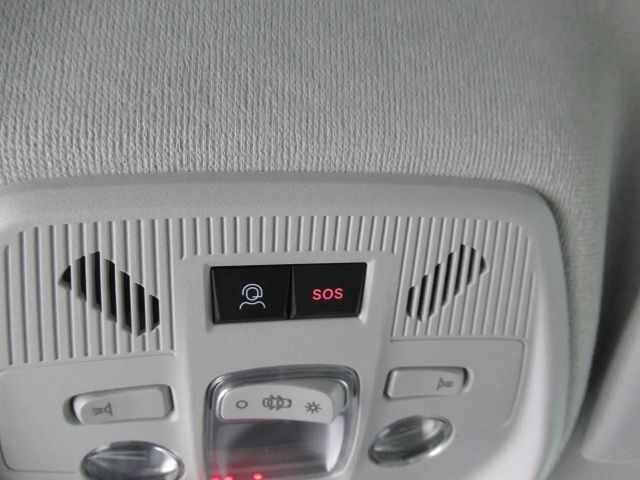 Citroën C3 Aircross Plus