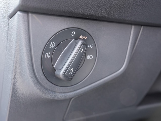 Volkswagen Taigo 1.0 TSI DSG IQ.Drive Move