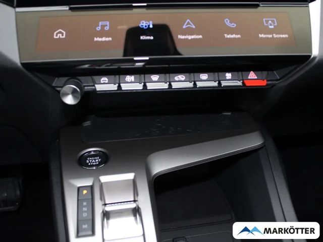 Peugeot 308 Allure Pack SW