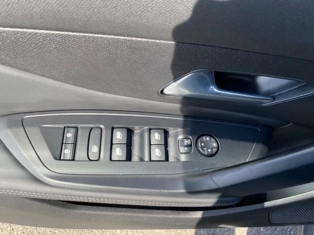 Peugeot 308 Allure Pack