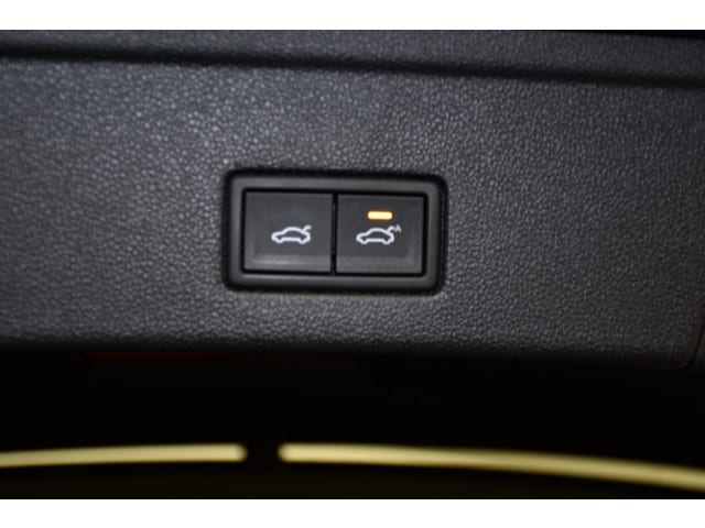 Volkswagen Touareg 3.0 V6 TSI eHybrid