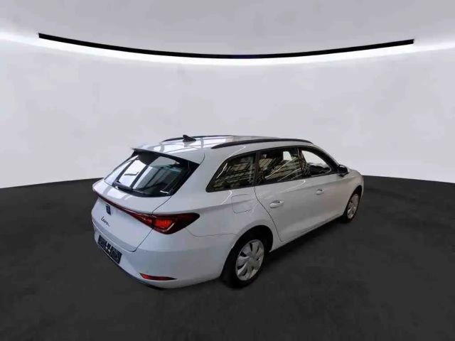 Seat Leon 1.0 TSI Reference Sportstourer