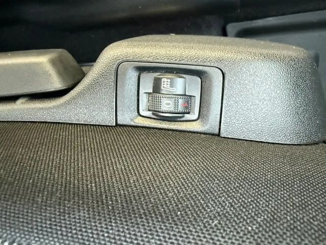 Citroën C3 Pack PureTech Shine