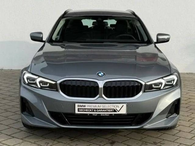 BMW 318 318i Touring