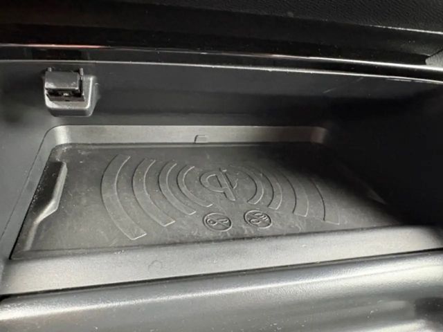 Peugeot 208 GT-Line Hybrid