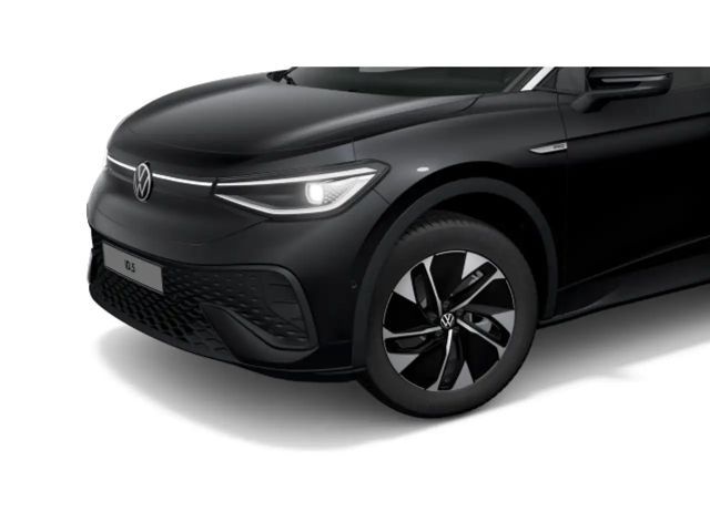 Volkswagen ID.5 Pro