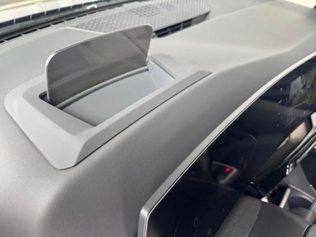 BMW 218 218d Active Tourer Sedan