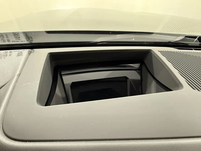 BMW 550 M-Sport Touring xDrive