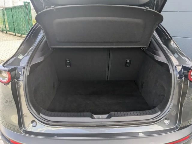 Mazda CX-30 2.0l (150PS) Navi Head-up LED MRCC 1.Hand