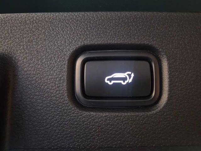 Kia Sportage GDi GT-Line