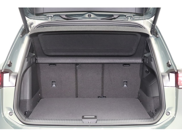 Volkswagen Tiguan DSG R-Line eHybrid