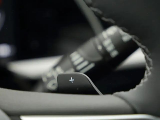 Opel Grandland X GS-Line Grand Sport Turbo