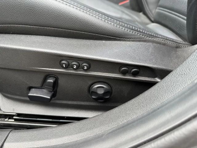 Alfa Romeo Giulia Veloce