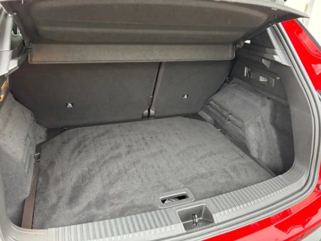 Renault Austral Techno