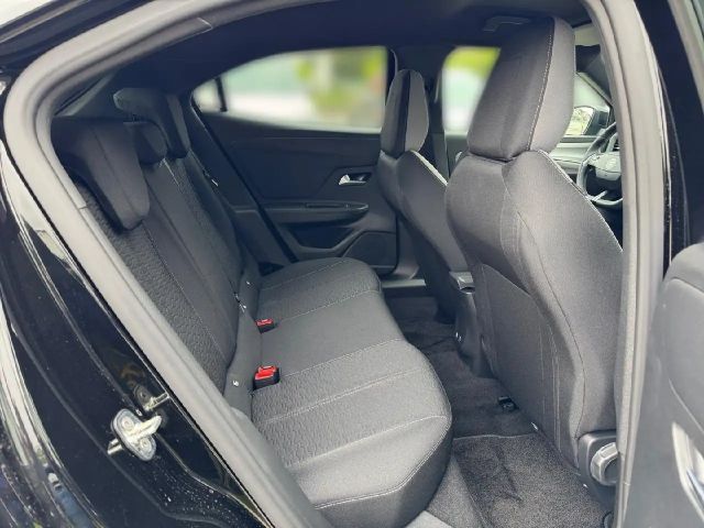 Opel Mokka 1.2 Turbo Edition Turbo