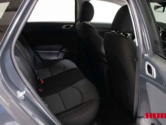 Kia Ceed CRDi SportWagon