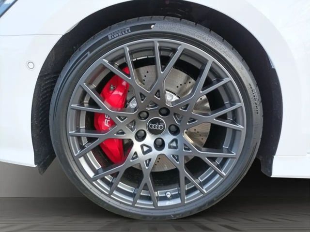 Audi RS3 Sedan Sportback