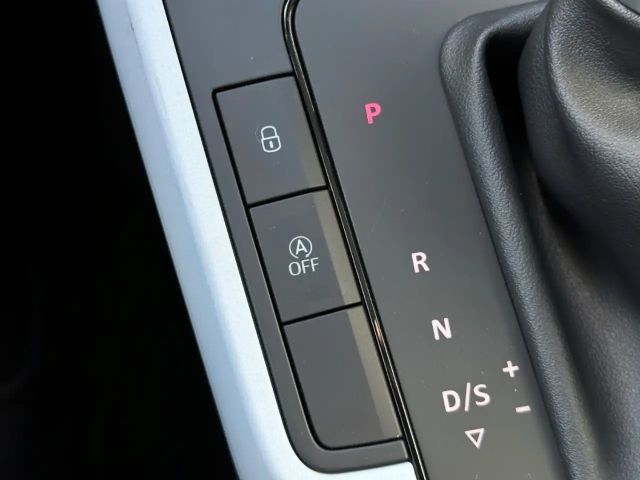 Seat Arona 1.0 TSI DSG