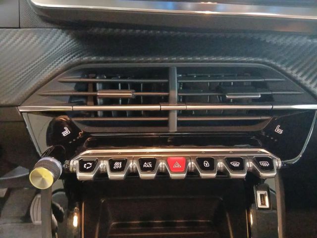 Peugeot 208 Active Pack