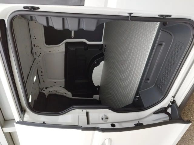 Volkswagen ID.Buzz Cargo VW ID. Buzz Cargo Pure 125 kW