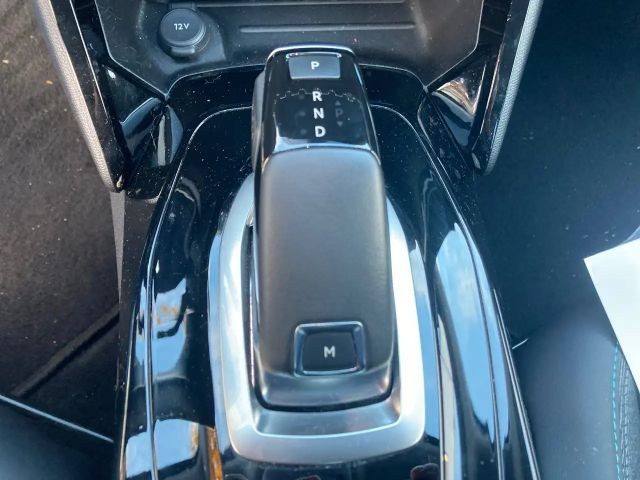 Peugeot 2008 Allure Pack PureTech