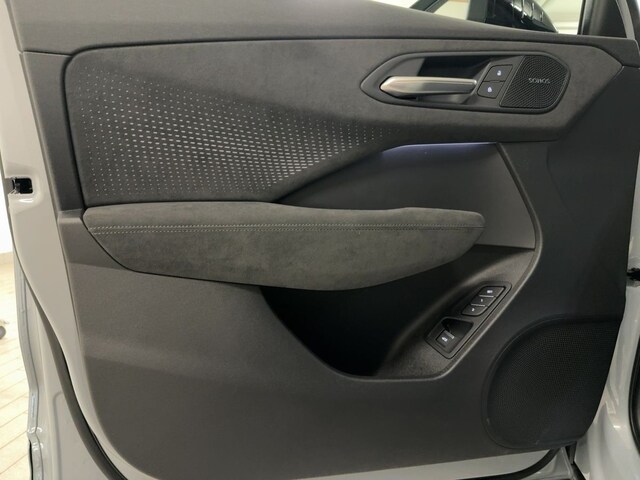 Audi Q3 Quattro S-Tronic