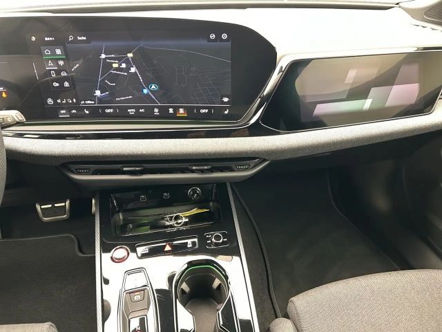 Audi A5 40 TDI Quattro S-Line