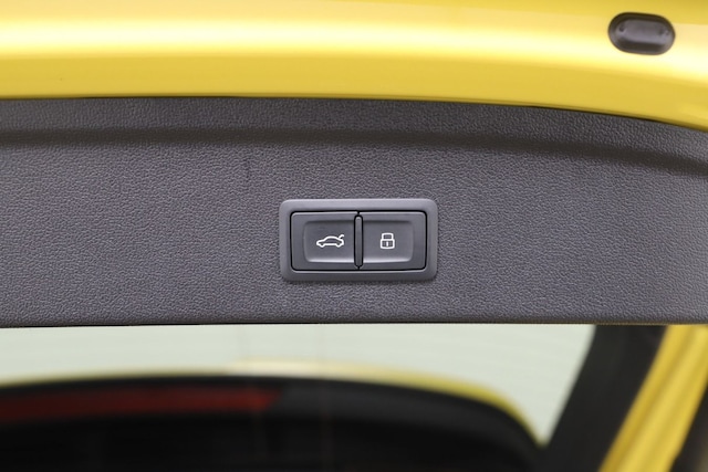 Audi S3 Quattro S-Tronic Sportback